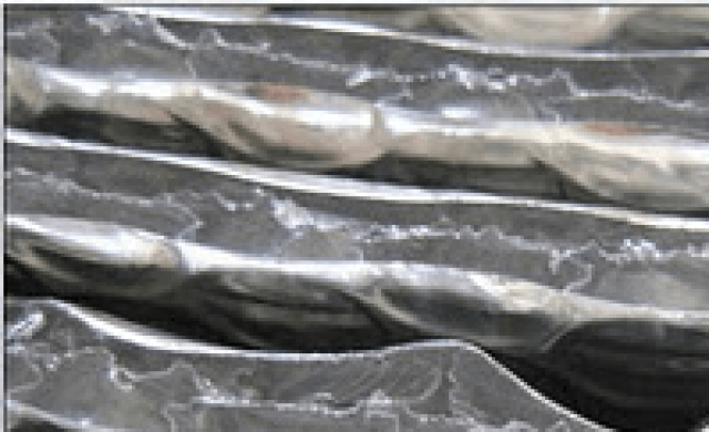 Shareannonce - Isolant r?ecteur multicouches thermobulles 4 ?m2...