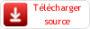 Tlcharger les sources de ce tutoriel