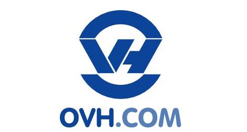 Mode rescue OVH