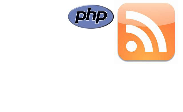 Crer un flux RSS en PHP
