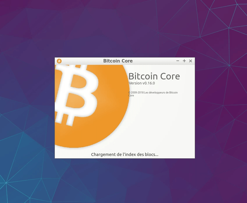 bitcoin core load wallet bitcoin core load wallet