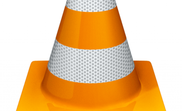 VLC 2.0 Mac OS X Lion disponible