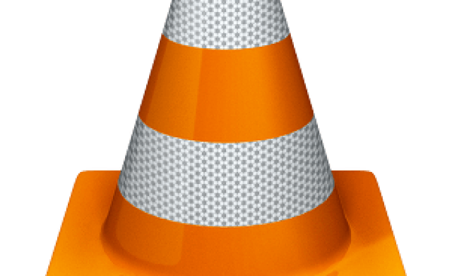 Nouvelle version vlc disponible mac os x