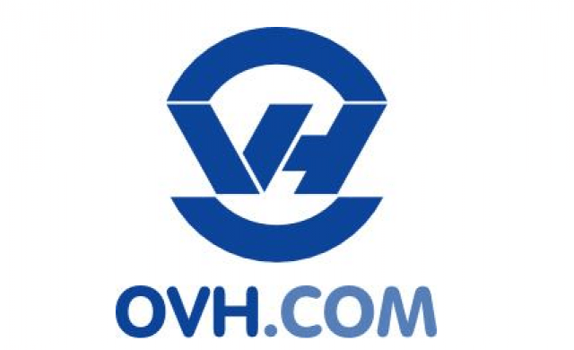 Scuriser serveur OVH Kimsufi Gentoo Release 2