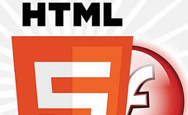Convertir du Flash en HTML5 avec Swiffy de Google