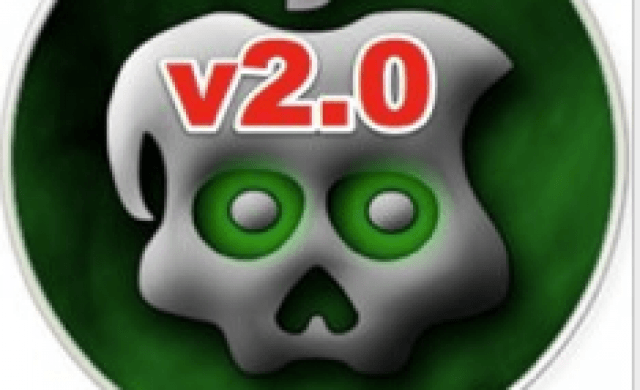 Jailbreak iOS 5.1.1 avec Absinthe 2.0