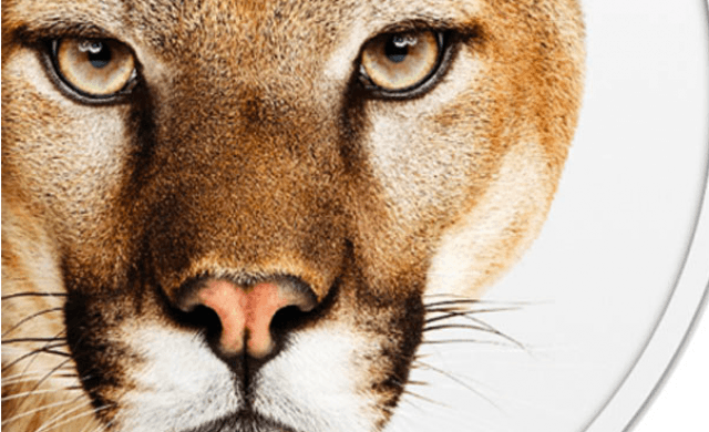 Configuration et astuces OS X Mountain Lion