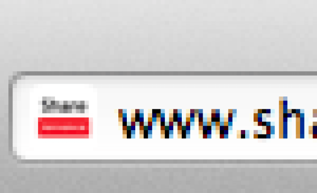 Crer un favicon