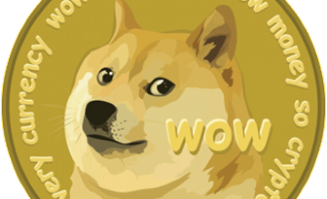 Dogecoin pour commencer