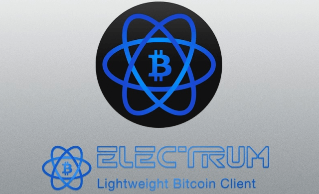 Installation wallet electrum bitcoin sur ubuntu