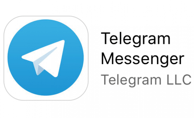 Installer telegram sans donner son telephone