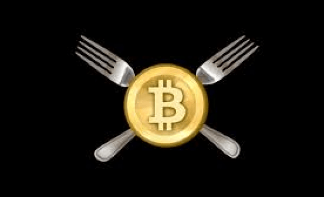 List of bitcoin forks i claimed