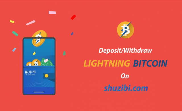 Selling LBTC on shuzibi Tutorial