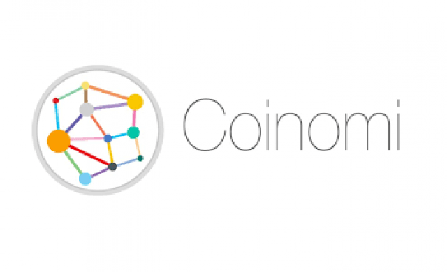 Coinomi wallet is available on Ios