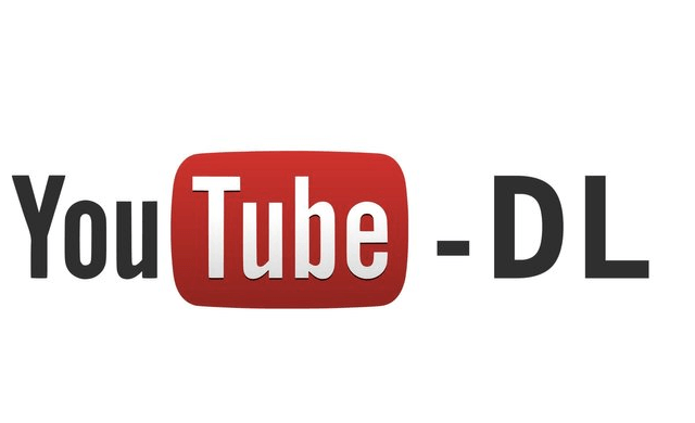 Install youtube-dl on ubuntu