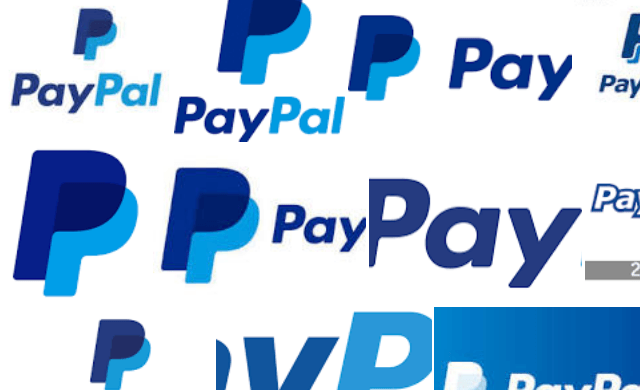 Add Paypal with a callback variable