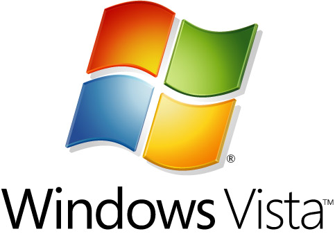 Augmenter la vitesse de Windows Vista