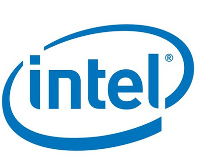 Intel Ivy Bridge caractristiques